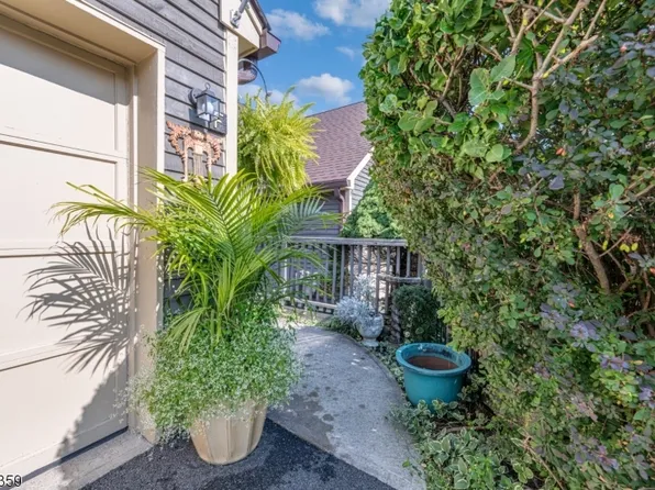 7F New Bedford Rd, West Milford Twp., NJ 07480