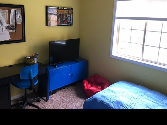 3rd image of 25319 Julianna Dr