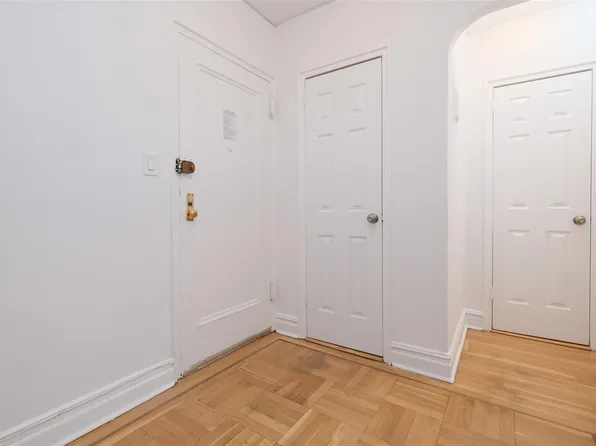 2962 Decatur Avenue #3-G, Bronx, NY 10458