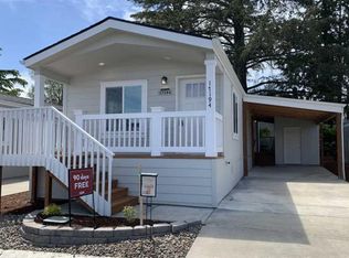 17194 SW Eldorado Dr, Portland, OR 97224