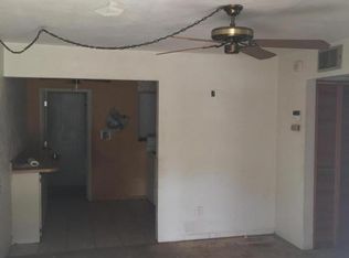 1092 North St, Daytona Beach, FL 32114