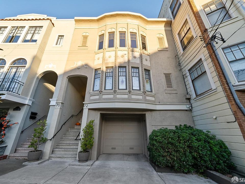 1st image of 70 7th Ave