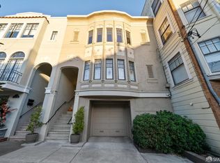 70 7th Ave, San Francisco, CA 94118