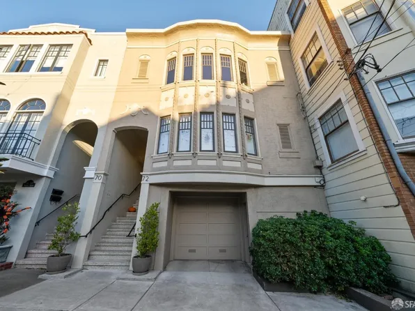 70 7th Ave, San Francisco, CA 94118