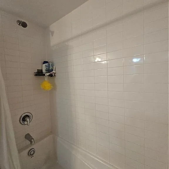 1331 Countrystone Dr #A1 — Photo 25