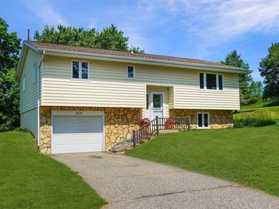 2409 Franklin St, Onalaska, WI, 54650
