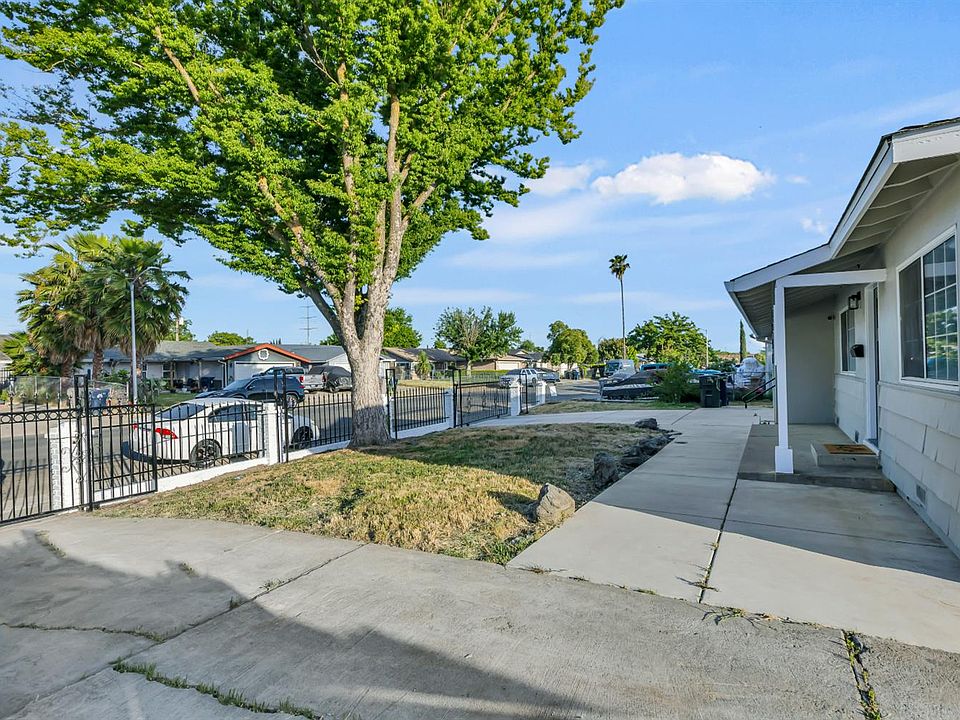 7682 Detroit Blvd, Sacramento, CA 95832 | MLS #225133838