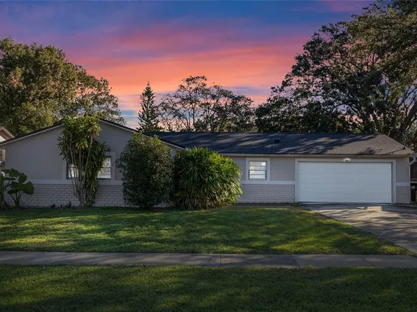 5533 Satel Dr, Orlando, FL 32810