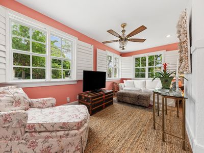 221 Westminster Road, West Palm Beach, FL, 33405