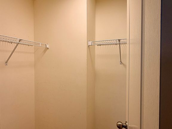 4th image of 2286 Nashboro Blvd