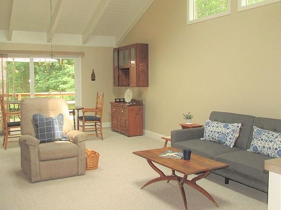 4th image of 219 Falmouthport Dr #219
