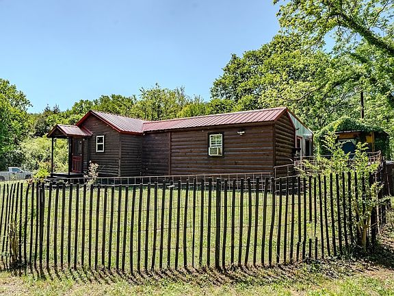 5th image of 987 Old Elkton Pike