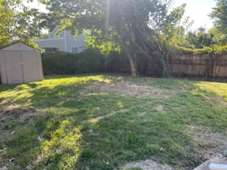 16 Fisher Ave — Photo 3