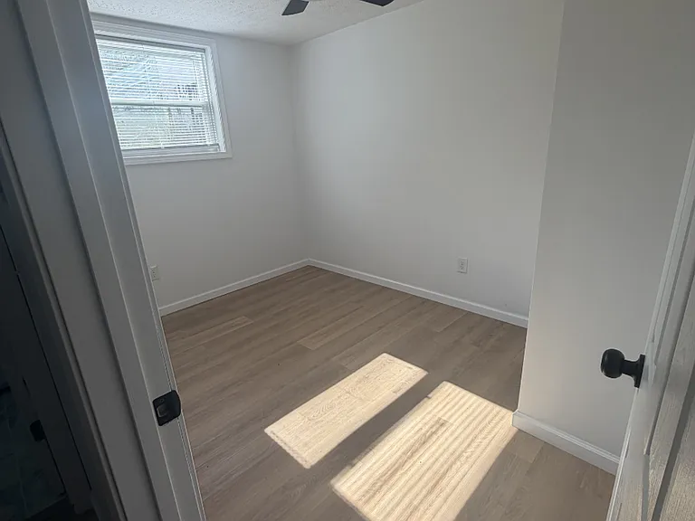 3612 Georgetown Pl #1 — Photo 8