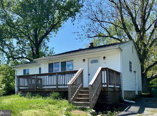 36 Rambleton Dr, New Castle, DE 19720