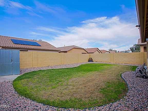 5th image of 45126 W MESCAL Street
