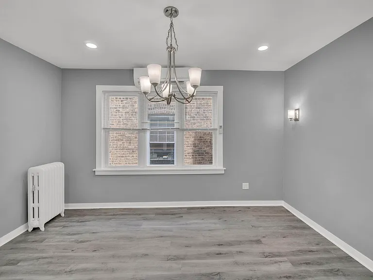 3234 W Waveland Ave #2 — Photo 10
