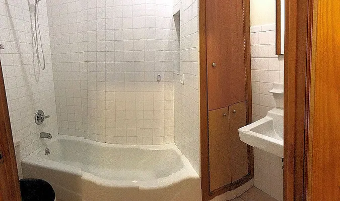 Rented by Eight Horse Realty | media 3