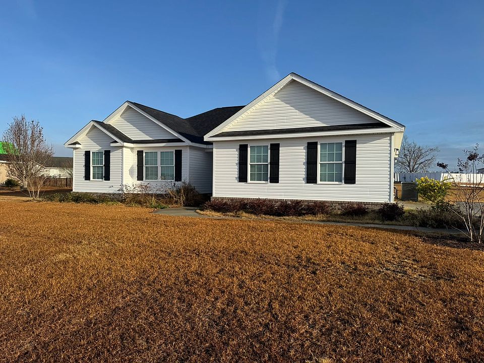 1st image of 405 Old Kennedy Ln
