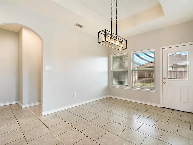 7214 S Lake Bliss Cir — Photo 8