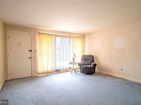3rd image of 1246 Pine Heights Ave