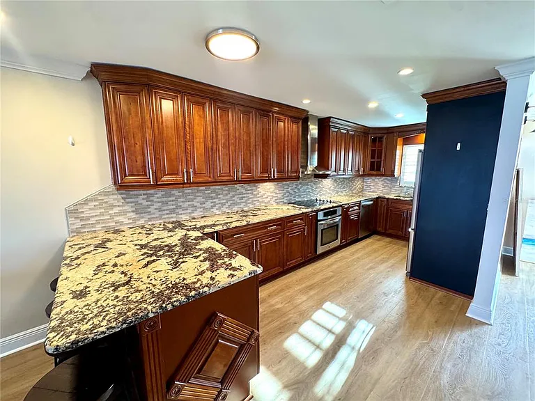 4974 Coquina Key Dr SE — Photo 4
