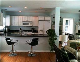 2nd image of 4925 28th Ave N