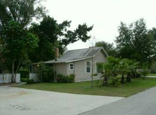 128 10th St, Saint Cloud, FL 34769