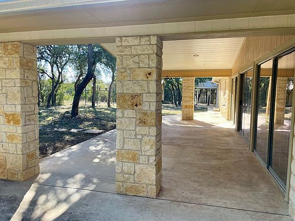 2nd image of 212 Camino Primero
