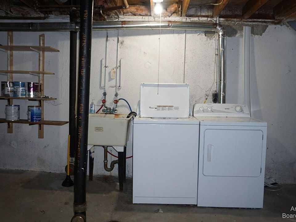 1st image of 3265 Bolgos Cir
