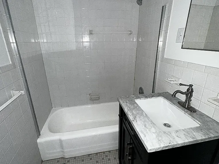 167 Mansion Rd #193 — Photo 9