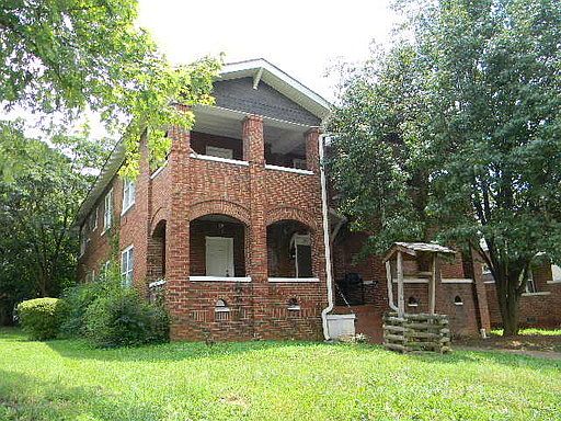 1st image of 2062 E 5th Ave