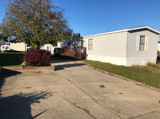 31 Killdeer Ct, Lapeer, MI 48446