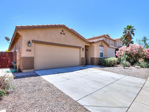 2nd image of 19195 N VENTANA Lane