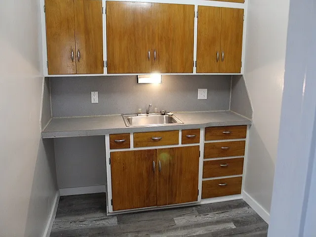1189 Colfax Ave #3 — Photo 4