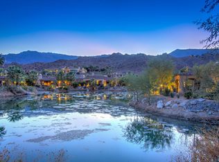 72300 Bajada Trl, Palm Desert, CA 92260