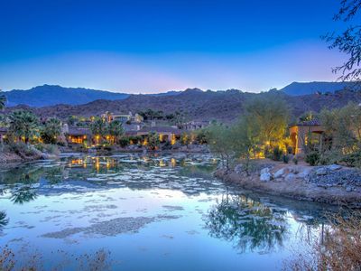 72300 Bajada Trl, Palm Desert, CA, 92260