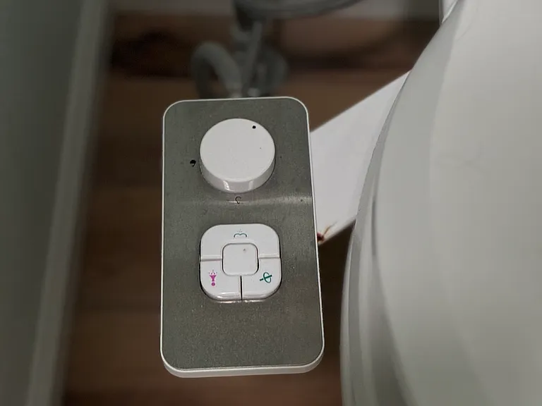12116 SW County Road 769 #132 — Photo 7