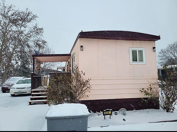 4th image of 54 Mercury Dr