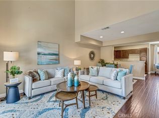 17871 Shady View Dr UNIT 202, Chino Hills, CA 91709