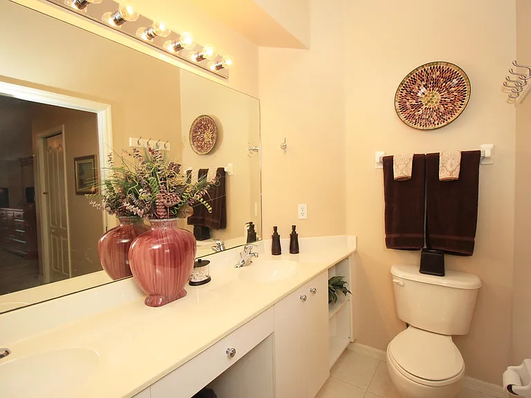 2820 Cypress Trace Cir #2024-1 — Photo 20