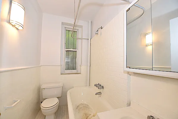 Rented by Keller Williams NYC | media 30