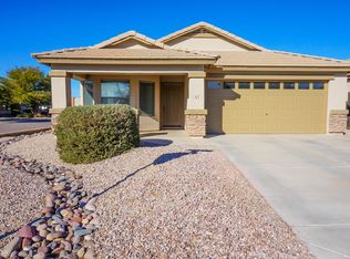 622 E Kelsi Ave, San Tan Valley, AZ 85140
