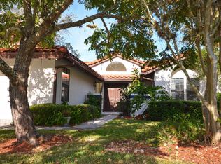 8303 Barquero Ct N, Jacksonville, FL 32217