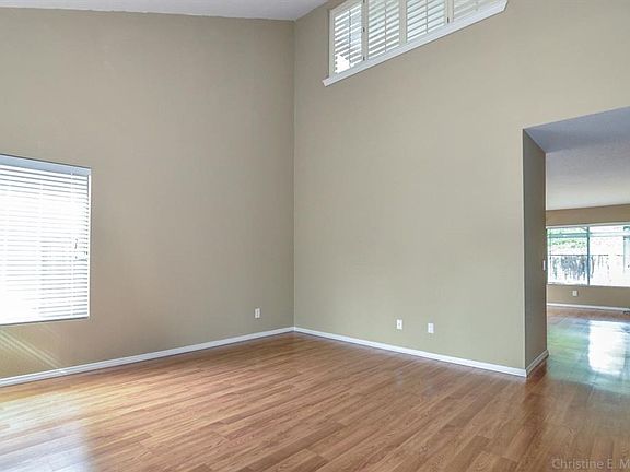 4th image of 226 Eastridge Ln