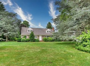 2040 Main Rd, Laurel, NY 11948