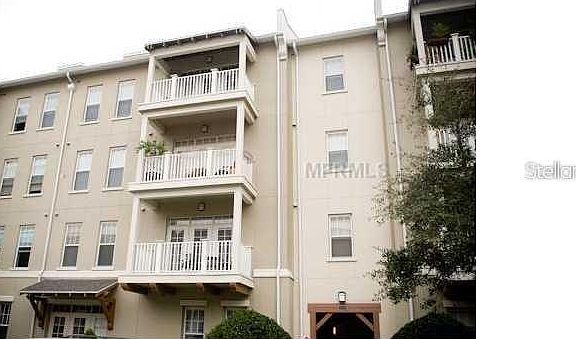 2nd image of 1410 Celebration Ave #6305