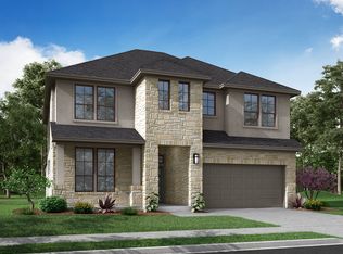 17227 Gleeful St, Hockley, TX 77447