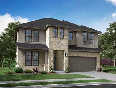 14698 Hereford Grove Ln, Montgomery, TX, 77316