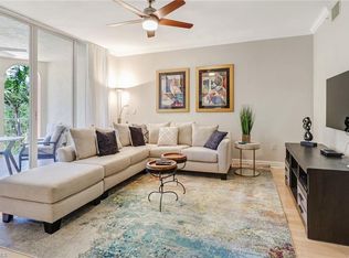 401 Bayfront Pl APT 3303, Naples, FL 34102